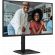 27" AOC 27E4U изображение 2