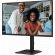 27" AOC 27E4U изображение 3