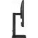 27" AOC 27E4U изображение 5