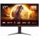 27'' AOC 27G4HA на супер цени