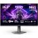 26.5" AOC AGON Pro AG276QKD2 на супер цени