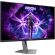 26.5" AOC AGON Pro AG276QKD2 изображение 2
