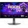 31.5" AOC AGON PRO AG326UD на супер цени