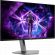 31.5" AOC AGON PRO AG326UD изображение 2