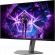 31.5" AOC AGON PRO AG326UD изображение 3