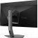 31.5" AOC AGON PRO AG326UD изображение 7