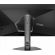 31.5" AOC AGON PRO AG326UD изображение 8