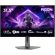 31.5" AOC AG326UZD2 на супер цени