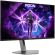 31.5" AOC AG326UZD2 изображение 2