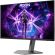 31.5" AOC AG326UZD2 изображение 3