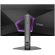 31.5" AOC AG326UZD2 изображение 6