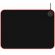 AOC Agon AMM700, черен на супер цени