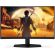 23.6'' AOC C24G42E на супер цени