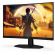 23.6'' AOC C24G42E изображение 2