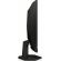 23.6'' AOC C24G42E изображение 3