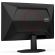 23.6'' AOC C24G42E изображение 4