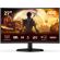 27" AOC C27G42E на супер цени