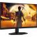 27" AOC C27G42E изображение 2