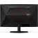 27" AOC C27G42E изображение 6