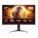 27" AOC C27G4Z2 на супер цени