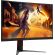27" AOC C27G4Z2 изображение 2