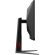 27" AOC C27G4Z2 изображение 5