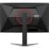 27" AOC C27G4Z2 изображение 6