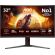 31.5" AOC C32G4Z на супер цени