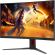 31.5" AOC C32G4Z изображение 3