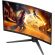 31.5" AOC C32G4Z изображение 5