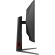 31.5" AOC C32G4Z изображение 7
