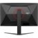 31.5" AOC C32G4Z изображение 8