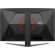 31.5" AOC C32G4Z изображение 9