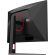 31.5" AOC C32G4Z изображение 10