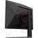 31.5" AOC C32G4Z изображение 11