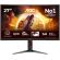 27" AOC CQ27G4Z2 на супер цени