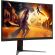 27" AOC CQ27G4Z2 изображение 2