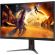 27" AOC CQ27G4Z2 изображение 3