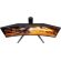 27" AOC CQ27G4Z2 изображение 4