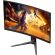 27" AOC CQ27G4Z2 изображение 6