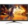 27" AOC CQ27G4Z2 изображение 7