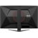 27" AOC CQ27G4Z2 изображение 8