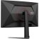 27" AOC CQ27G4Z2 изображение 9