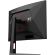27" AOC CQ27G4Z2 изображение 10