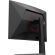 27" AOC CQ27G4Z2 изображение 11