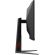 27" AOC CQ27G4Z2 изображение 13