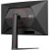 27" AOC CQ27G4Z2 изображение 14