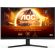 32.5" AOC CQ32G4VE на супер цени