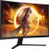 32.5" AOC CQ32G4VE изображение 2