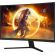 32.5" AOC CQ32G4VE изображение 3